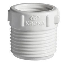 BUCHA RED RR 1.1/2 X  3/4 (0214)