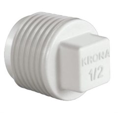 PLUG RR 2 (0298)