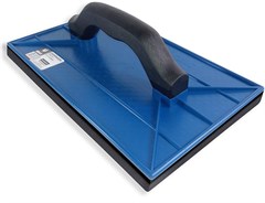 DESEMP PVC C/BORRACHA 18X30CM 819/04