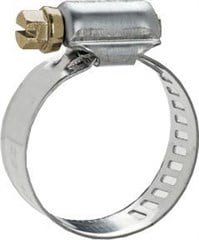 ABRACAD RSF        3/8 X 1/2 (10X13MM) C/100