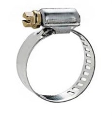 ABRACAD RSF       1/2 X 5/8 (13X16MM) C/100