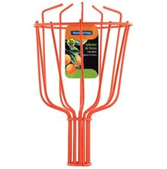 COLHEDOR DE FRUTAS S/ CABO (77819/051)