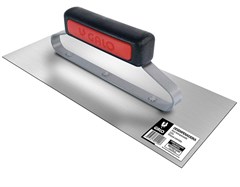 DESEMP ACO LISA  12X29CM CB.FECHADO 212/0012