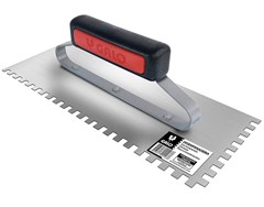 DESEMP ACO DENTADA 12X29CM CB.FECHADO 212/0312