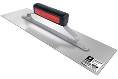 DESEMP ACO LISA  12X40CM CB.FECHADO 307/00