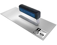 DESEMP ACO LISA P/M.CORRIDA 12X29CM CB.ABERTO 112/
