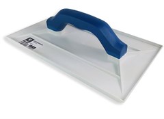 DESEMP PVC P/GRAFIATO 15X26CM 915/00