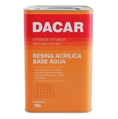 RESINA ACR BASE AGUA 18L CERAMICA (715029-50)
