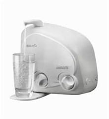 PURIFICADOR AGUA NATURALIS 6000L