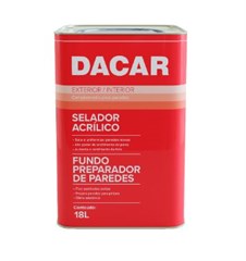 SELADOR ACR PIGMENTADO PREMIUM 18L BRANCO