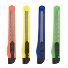 ESTILETE  18MM (8286)