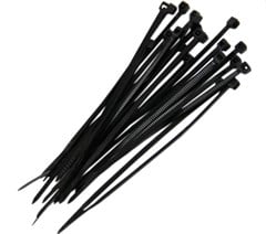 ABRACAD NYLON  PT 7.6 X 380MM C/50