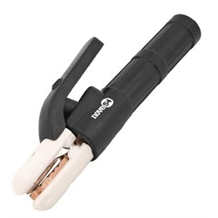 PORTA ELETRODO 500A