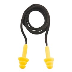 PROTETOR AUDITIVO PLUG COPOLIMERO CA10043