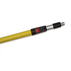 EXTENSOR/PROLONGADOR  P/ PINTURA 4M (4000)