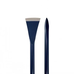 ALAVANCA LISA  1 X 1.80M*
