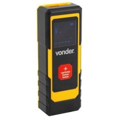 TRENA LASER PROFIS. 20M (MED.DISTANCIA) VD20