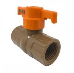 REGISTRO ESFERA PVC RR INTERNA 1.1/2 (0555)
