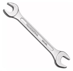 CHAVE FIXA 21 X 23MM (41120/109)