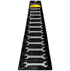 JOGO CHAVES FIXAS 6 A 32MM 12PCS (41120/212)*