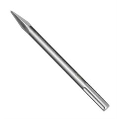 PONTEIRO TIPO SDS MAX 18MM X 406MM 16 (43138/116)