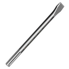 TALHADEIRA TIPO SDS MAX  25MM X 406MM 16 (43139/11