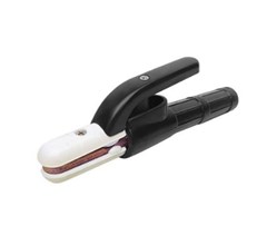 PORTA ELETRODO 500A (8300)