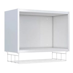 NICHO ACO VENUS AEREO 50CM (89477)*