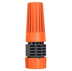 ESGUICHO RETO ROSQUEADO 1/2 (78514/000)