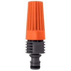 ESGUICHO RETO P/ENGATE RAPIDO 1/2 (78515/000)