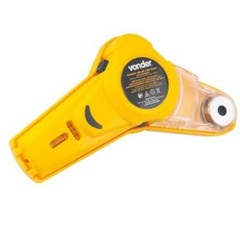 COLETOR DE PO C/LASER P/FURADEIRA