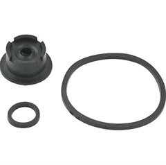 PULV. KIT VEDACAO DO CILINDRO PULV. 20L NOVE54