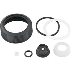 PULV. KIT VEDACAO DO PISTAO PULV. 20L NOVE54