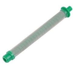 FILTRO ACO INOX MALHA 60 P/AIRLESS MPA-120*