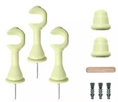 PONTEIRA PARA VARAO PALHA