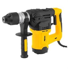 MARTELETE  PERF/ROMP.1500W/127V SDS-PLUS MPV1500