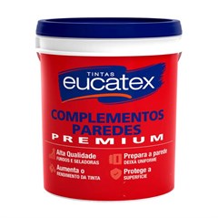 MASSA ACRILICA PREMIUM 25KG (510005625)