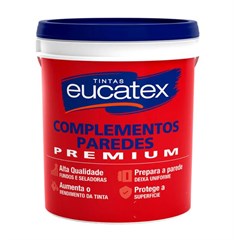 MASSA CORRIDA PVA PREMIUM 25KG (520005625)