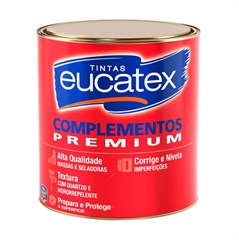 MASSA CORRIDA PVA PREMIUM  1,450KG (520005695)