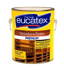 SELADORA MADEIRA EXTRA PREMIUM  900ML (860009904)