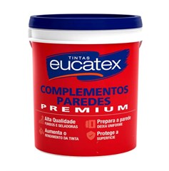 TEXTURA ACRILICA PREMIUM RISCADA BRANCA 23KG