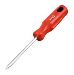 CHAVE PHILIPS IMANTADA   3/16 X 4