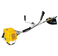 ROCADEIRA GAS. 42,7CC 1250W C/FIO E LAM.RGP427