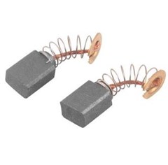 ESCOVA CARVAO ESMER. EAV860 127/220V