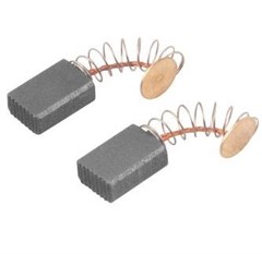 ESCOVA CARVAO FURADEIRA FIV550 127/220V