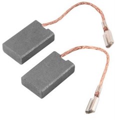 ESCOVA CARVAO MARTELETE MPV853 127/220V
