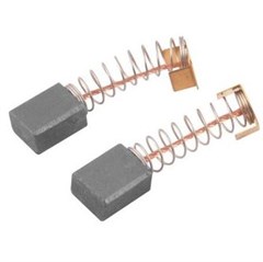 ESCOVA CARVAO S.ESQUADRIA SEV1810T 127/220V
