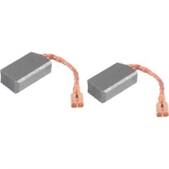 ESCOVA CARVAO ESMER. EAV650 127/220V