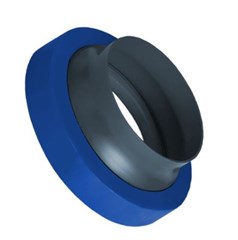 ANEL VEDACAO P/ VASO SANITARIO C/GUIA