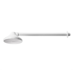 CHUV FRIO BRANCO   5 (2318)